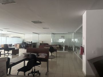 place photo 42