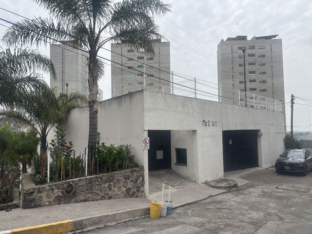 place photo 46