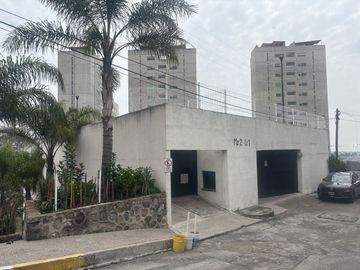 place photo 46