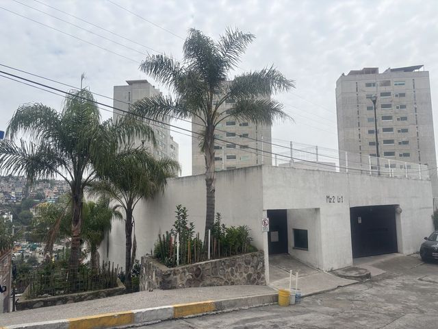 place photo 47