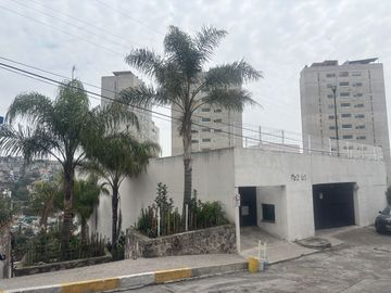 place photo 47