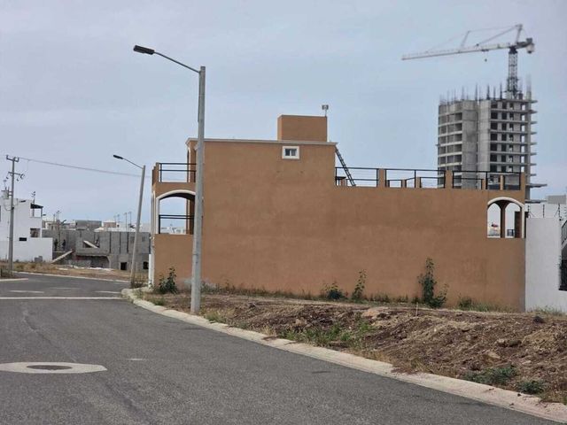 place photo 22