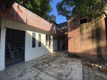 place photo 12