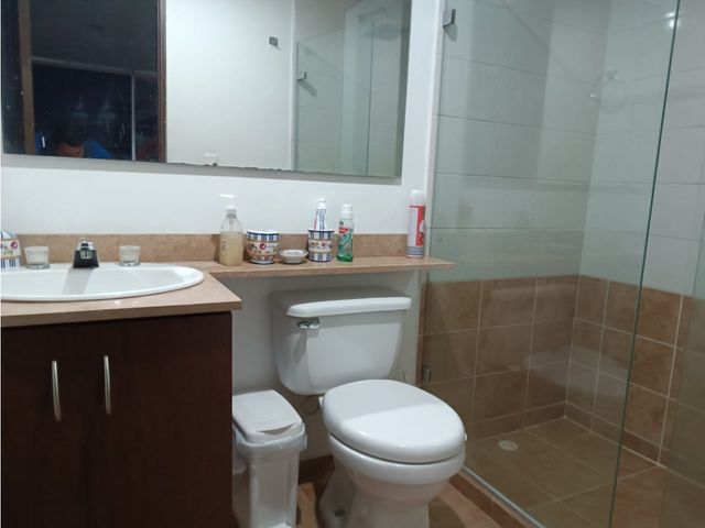 place photo 13
