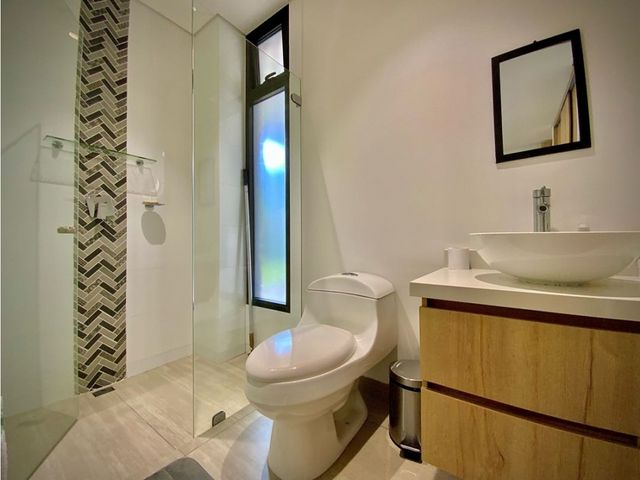 place photo 48