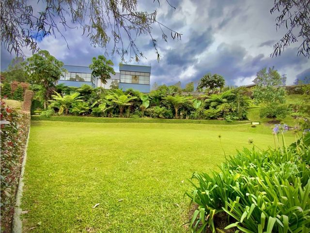 place photo 64