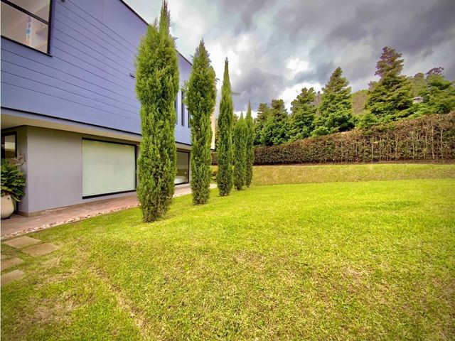 place photo 65