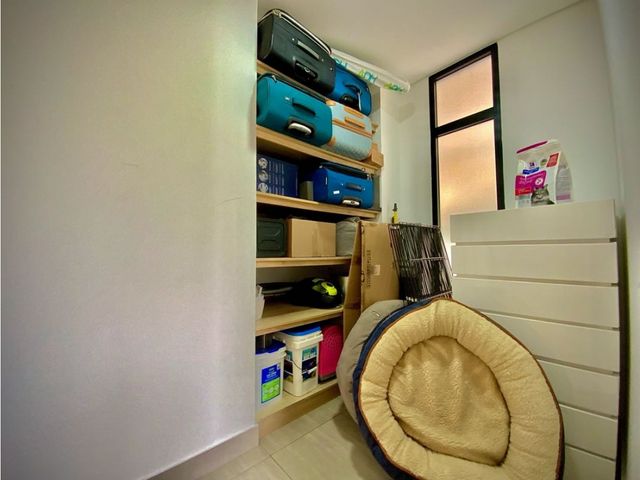 place photo 50