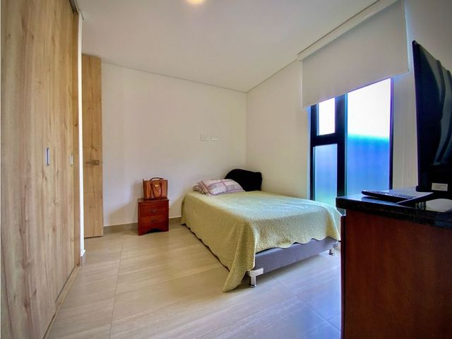 place photo 47