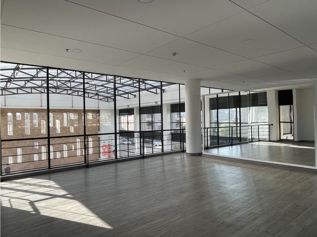 place photo 31