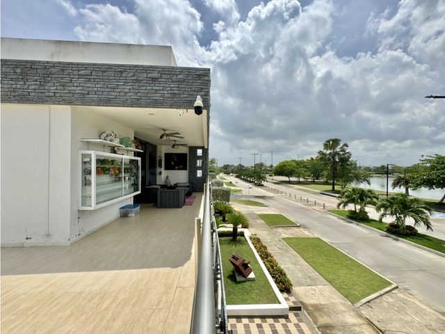 place photo 45