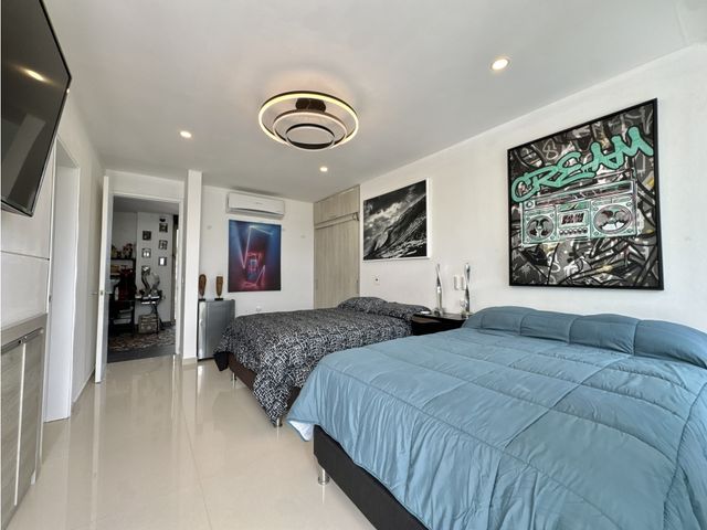 place photo 75