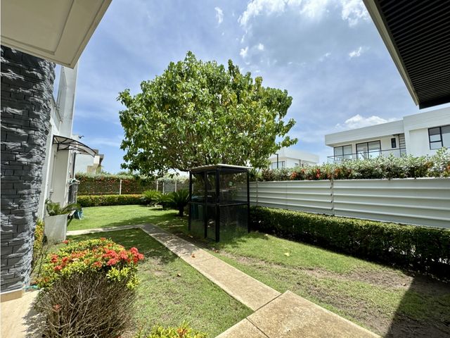 place photo 43