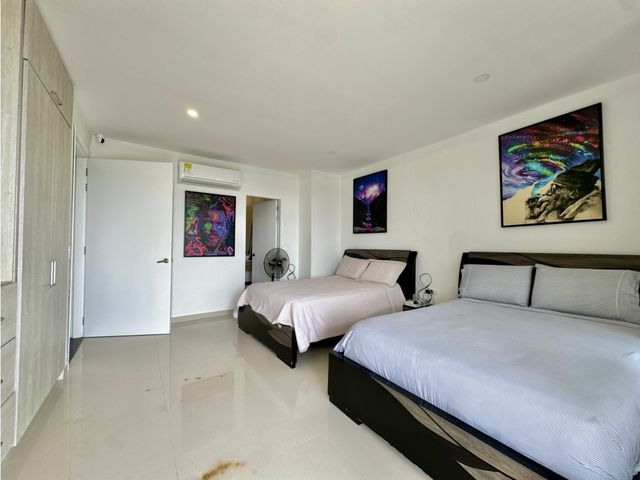 place photo 71