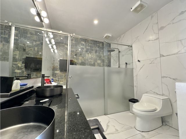 place photo 63