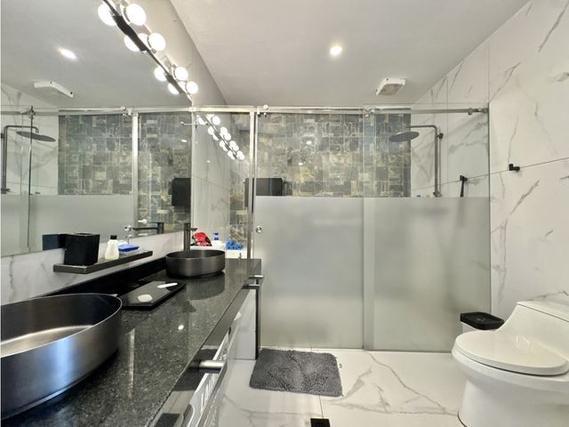 place photo 69