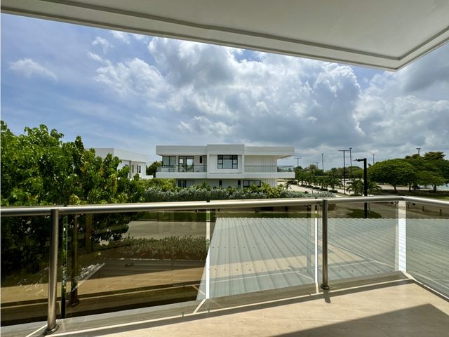 place photo 46