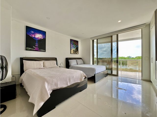 place photo 76