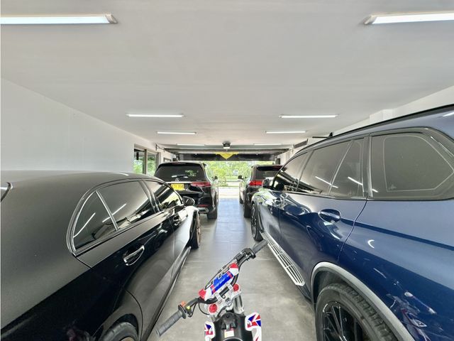 place photo 81