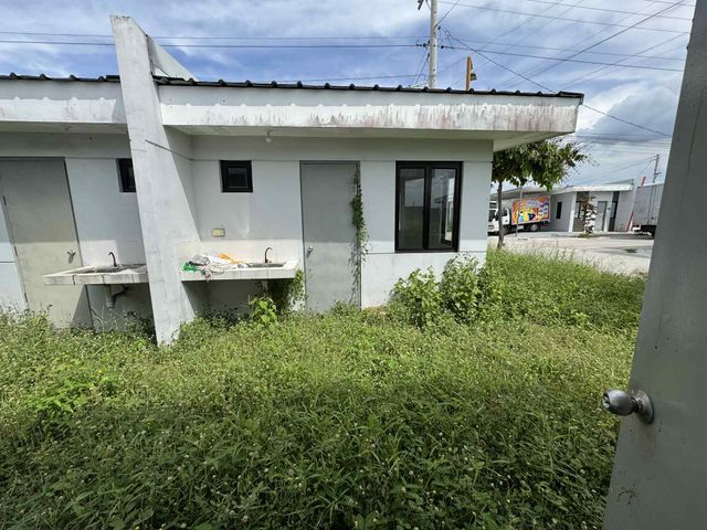 place photo 20