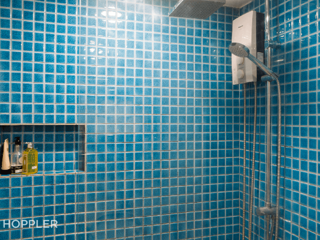 place photo 25