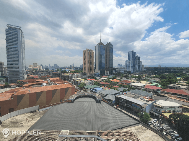 place photo 15