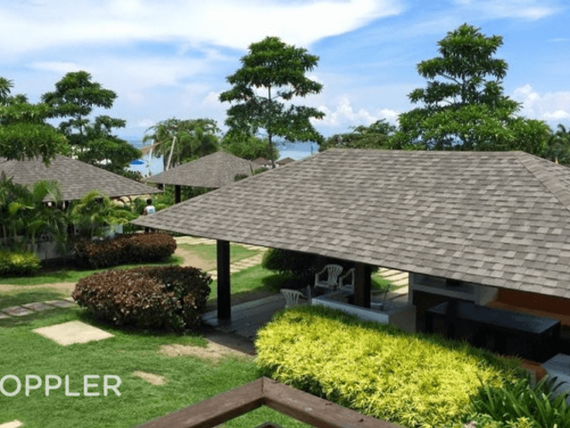 249.0sqm Lot for Sale in Playa Laiya, Batangas - RS4811884