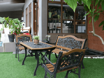 place photo 15