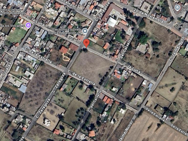 place photo 7