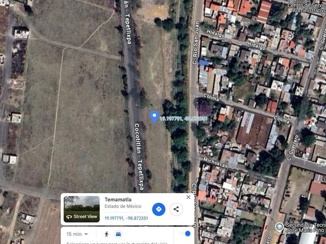 place photo 7