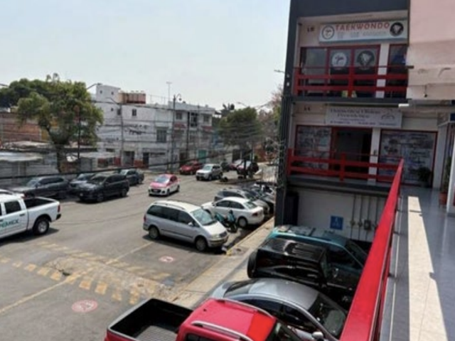 place photo 2