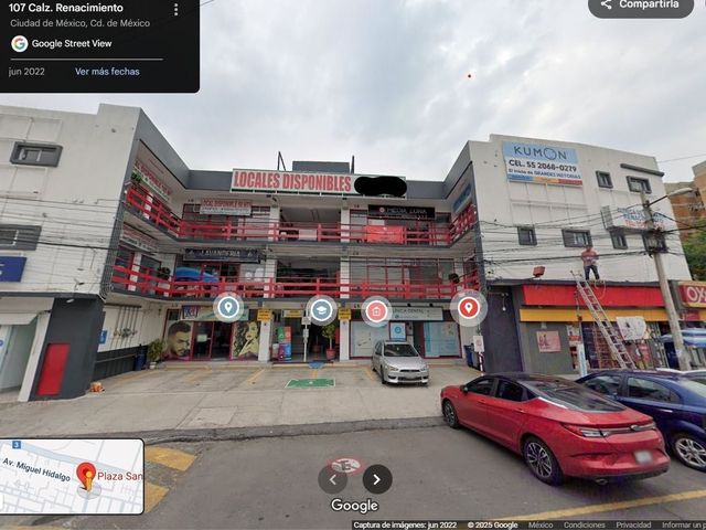 place photo 8