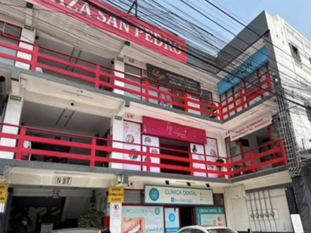 place photo 7