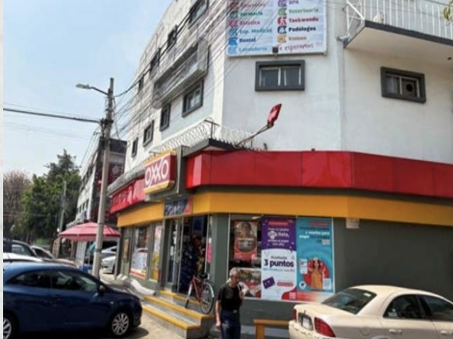 place photo 6