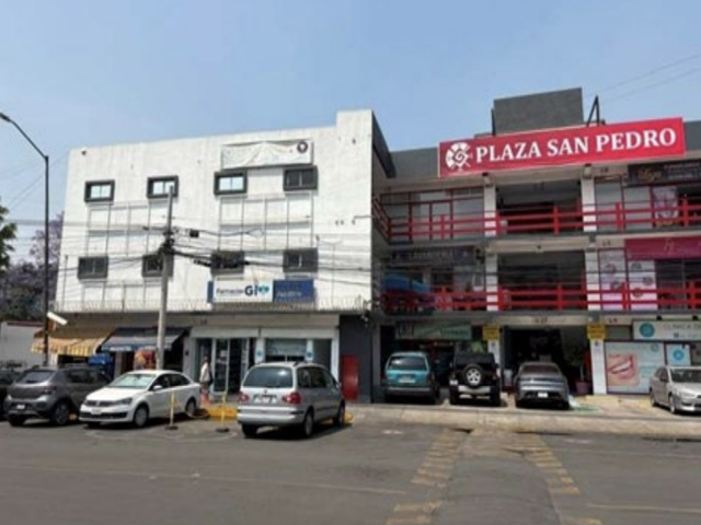 place photo 3