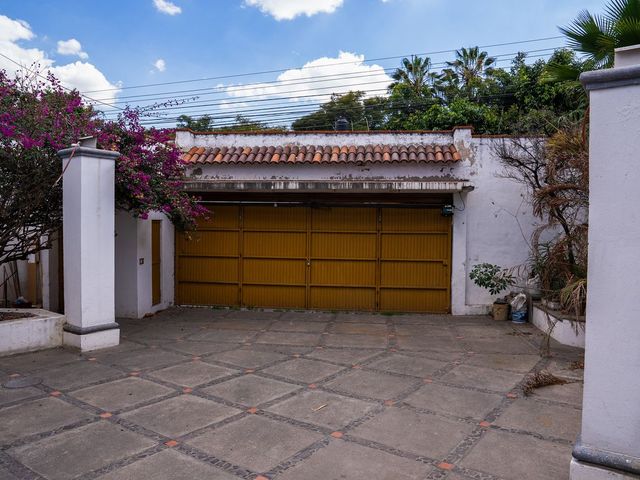 place photo 37