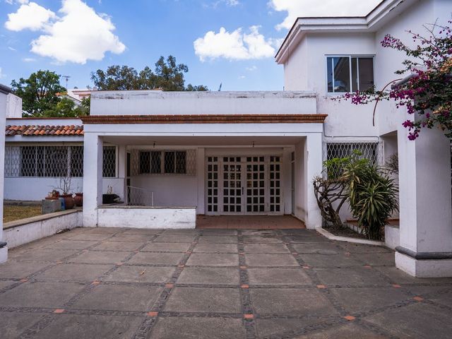 place photo 36