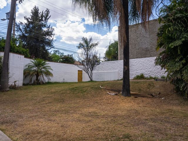 place photo 39
