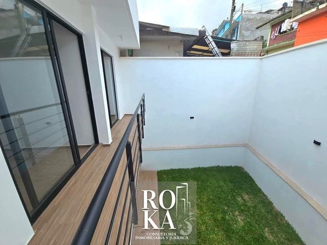 place photo 44