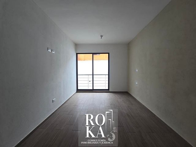 place photo 47
