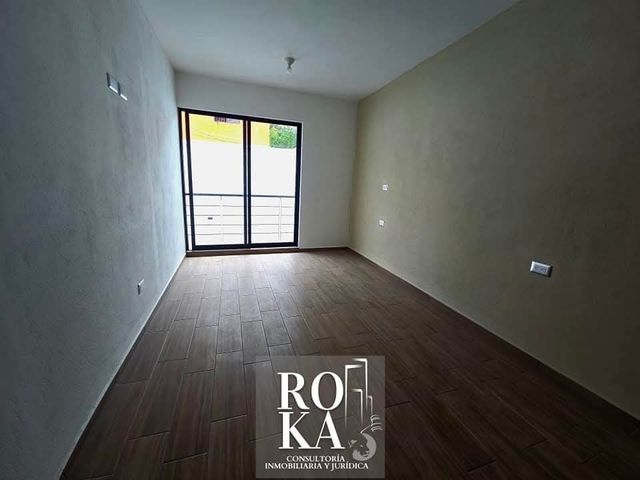 place photo 49