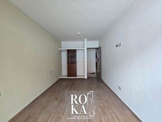 place photo 48