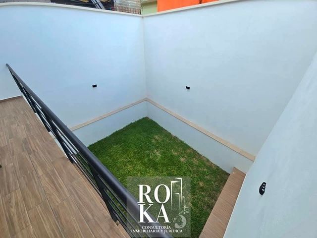 place photo 45