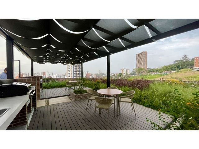 place photo 44