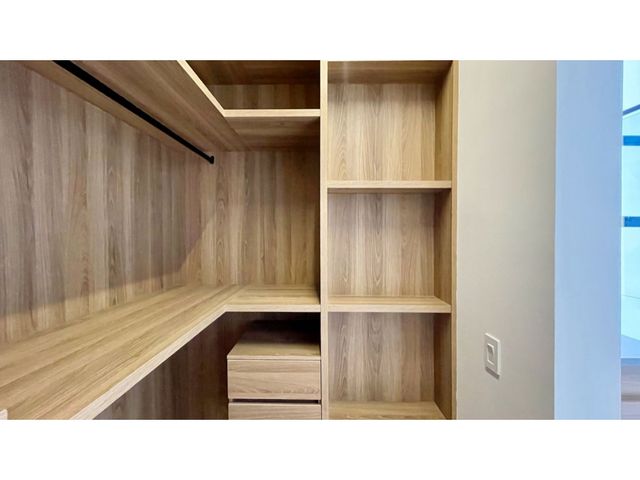 place photo 69