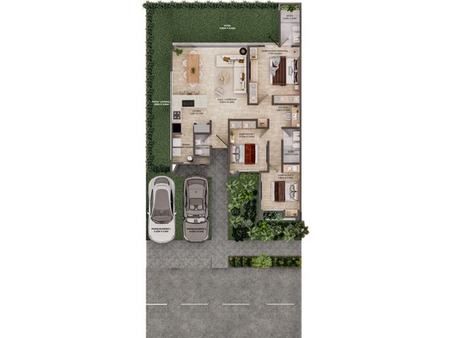 place photo 10