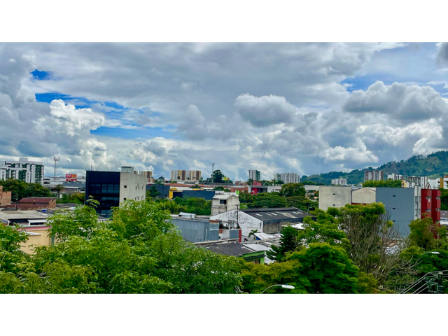 place photo 31