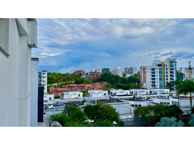 place photo 43