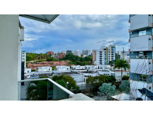 place photo 41