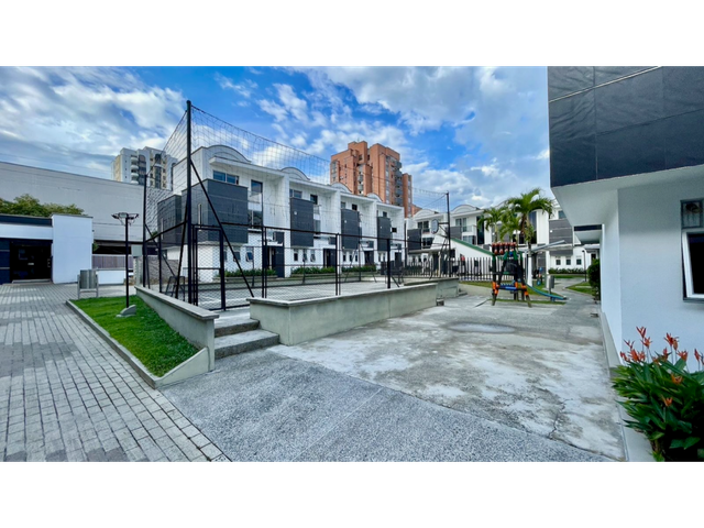 place photo 45